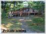 2528 Fire Route 85, Apsley Ontario